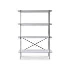 Bookshelf by Gillmore