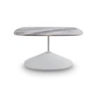Square Coffee Table by Gillmore