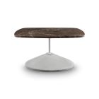Square Coffee Table by Gillmore
