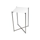 Square Plant Stand by Gillmore