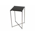 Square Plant Stand by Gillmore