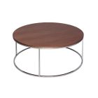 Circular Coffee Table by Gillmore