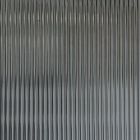 SKU: Grey Fluted Glass by Gillmore