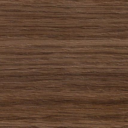 SKU: Walnut Veneer by Gillmore