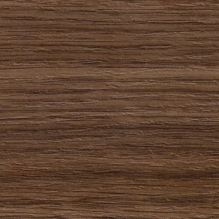 SKU: Walnut Veneer by Gillmore