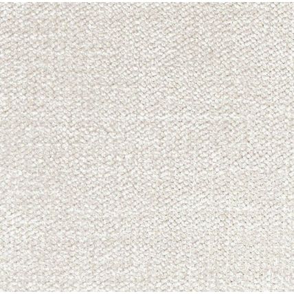 SAMPLE: Off White Fabric