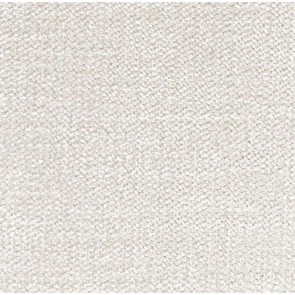 SKU: Off White Fabric by Gillmore