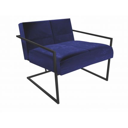 Armchair by Gillmore