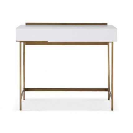 Dressing Table by Gillmore