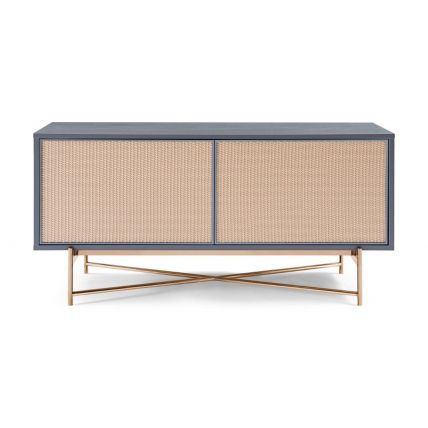 Small Media Sideboard by Gillmore