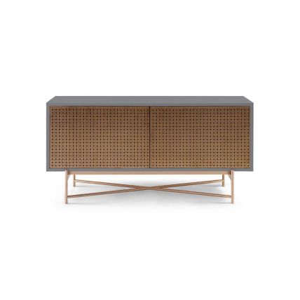 Small Media Sideboard by Gillmore