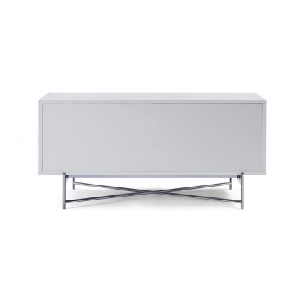 Small Media Sideboard by Gillmore