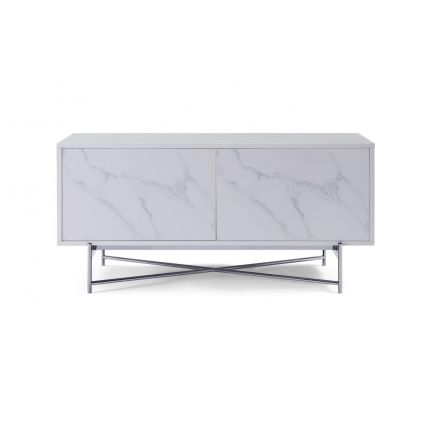 Small Media Sideboard by Gillmore