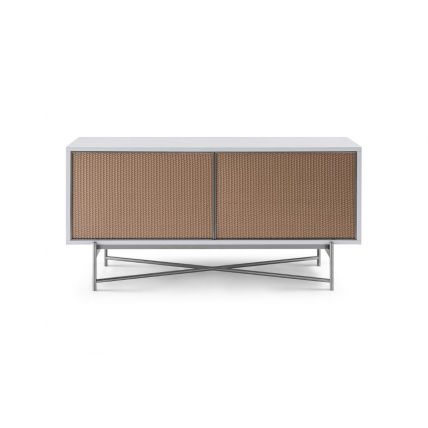 Small Media Sideboard by Gillmore