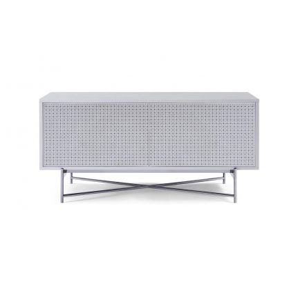 Small Media Sideboard by Gillmore