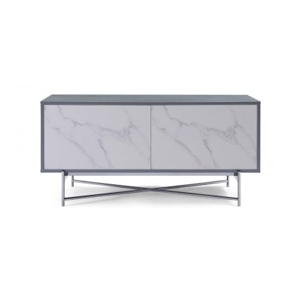 Small Media Sideboard by Gillmore