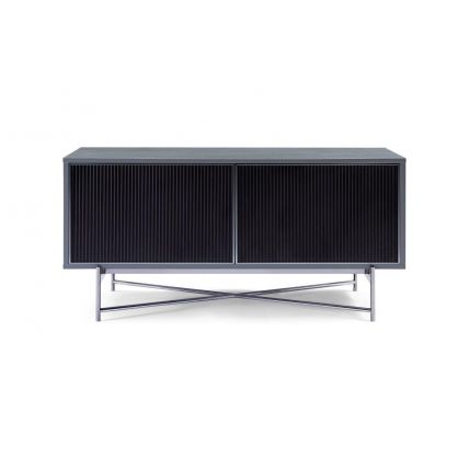 Small Media Sideboard by Gillmore