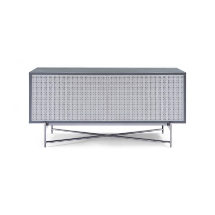 Small Media Sideboard by Gillmore