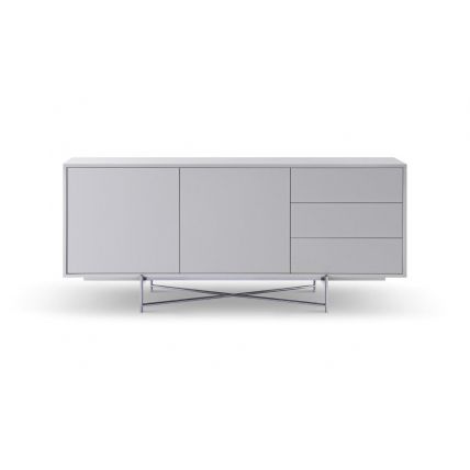 Large Buffet Sideboard by Gillmore