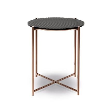 Tables | Dining Tables, Coffee Tables, Dressing Tables | GILLMORE