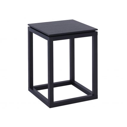 Small Side Table by Gillmore