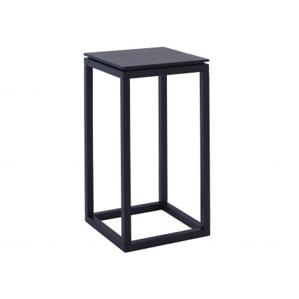 Plant Stand by Gillmore