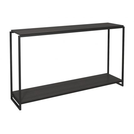 Narrow Console Table by Gillmore