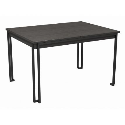 Federico Extending Dining Tables by Gillmore