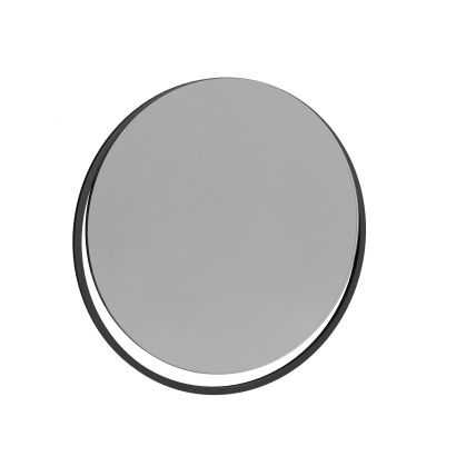 Wall Hanging Mirror by Gillmore