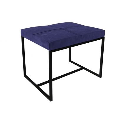 Small Stool by Gillmore