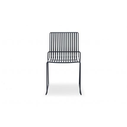 Finn Dining Chairs by Gillmore