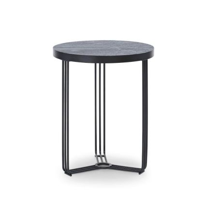 Finn Side Tables by Gillmore