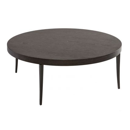 Fitzroy Coffee Tables by Gillmore