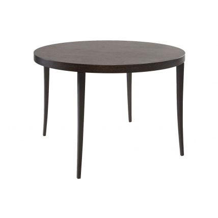 Fitzroy Dining Tables by Gillmore