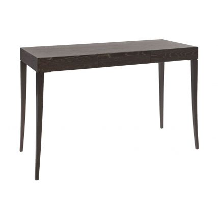 Dressing Table by Gillmore