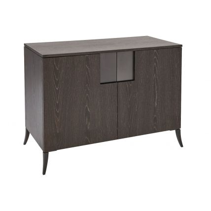 Buffet Sideboard Single Length by Gillmore