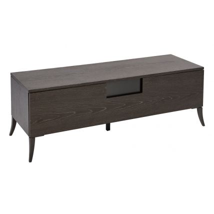 TV &amp; Media Sideboard Single Length by Gillmore