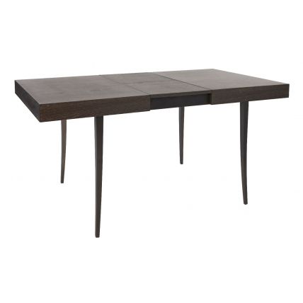 Extending Dining Table by Gillmore