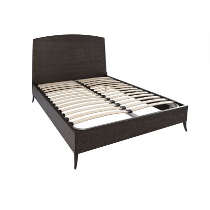 Double Bedstead by Gillmore
