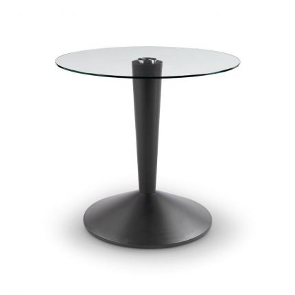 Iona Small Round Dining Tables