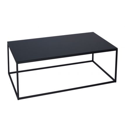 Kensal Rectangle Coffee Tables by Gillmore