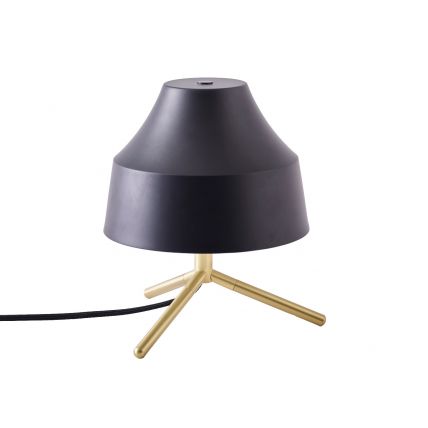 Hector Table Lamp 