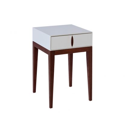 Lux Side Table