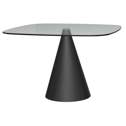 Oscar Square Dining Tables