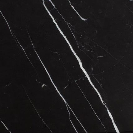 SKU: Black Marble by Gillmore