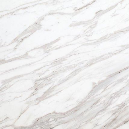 SKU: White Marble by Gillmore