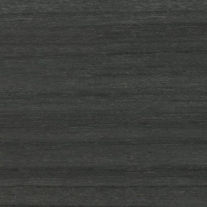 SKU: Charcoal Oak Veneer by Gillmore