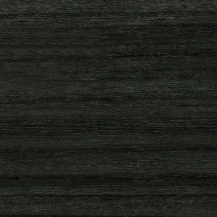 SKU: Black Oak Veneer by Gillmore