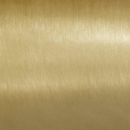 SKU: Brass Brushed by Gillmore
