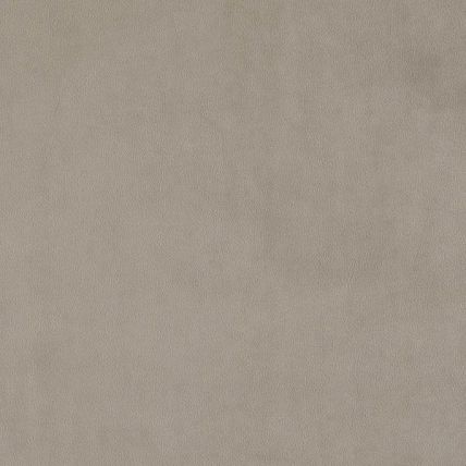 SKU: Grey Mushroom Velvet by Gillmore